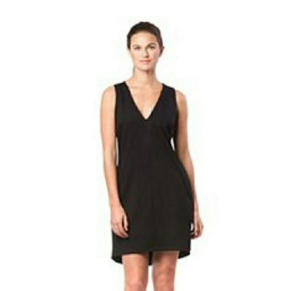 Cuyana Dresses & Skirts - Cuyana /Real simple Dress